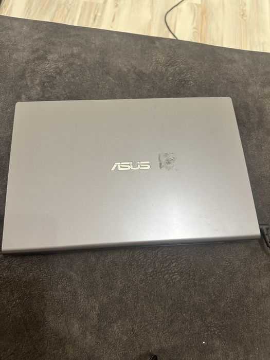 Продам/Обменяю Ноутбук