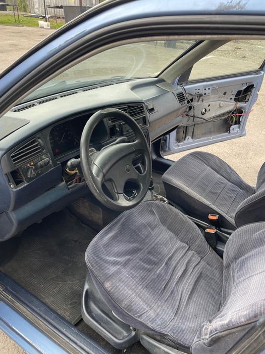 Продам машину, гольф, golf 3