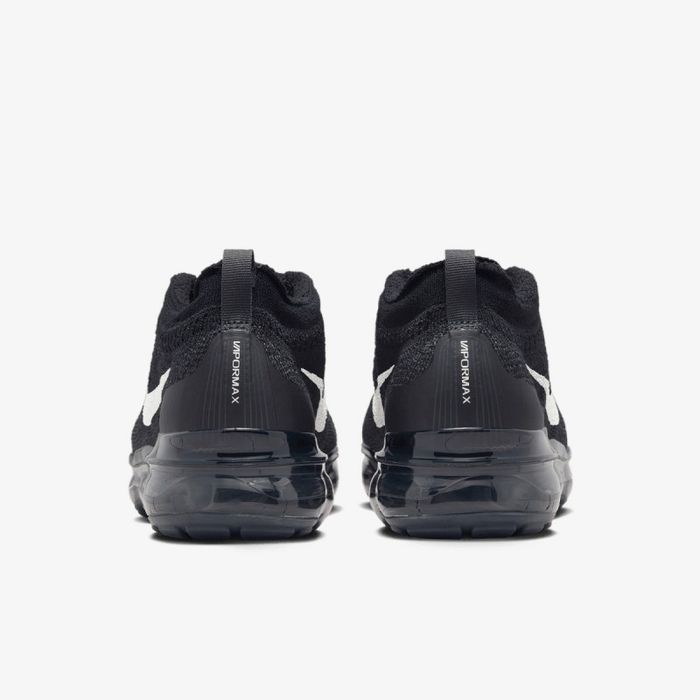 NiNike Air VaporMax Flyknit