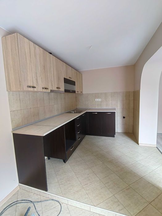 Продава се Къща в Видин, Александър Стамболийски - 580 кв.м за 449 €/кв.м - Снимка #13