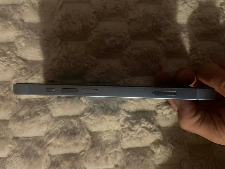 schimb iphone 14 cu 14 pro max dau si diferenta