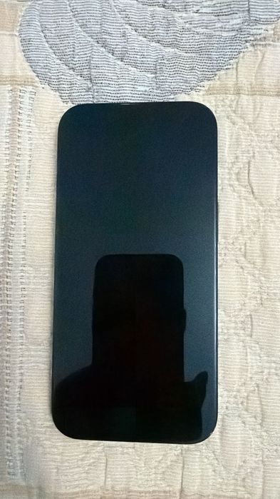 iPhone 15 продам состояние хорошая