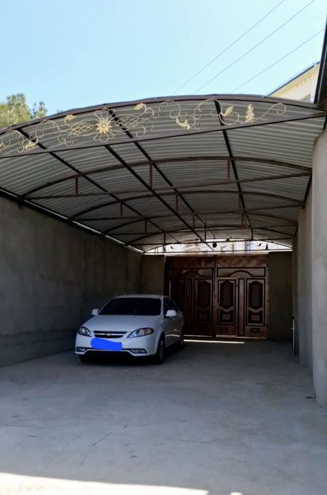 Срочно. Термиз шахрида ховли сотилади