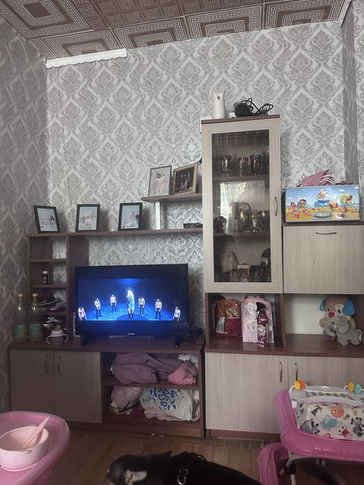 Секция за мебели