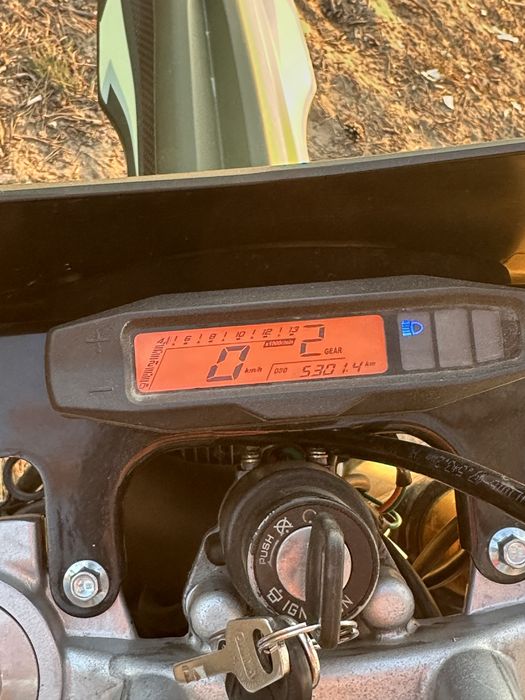 Продам/обмен Almax 300