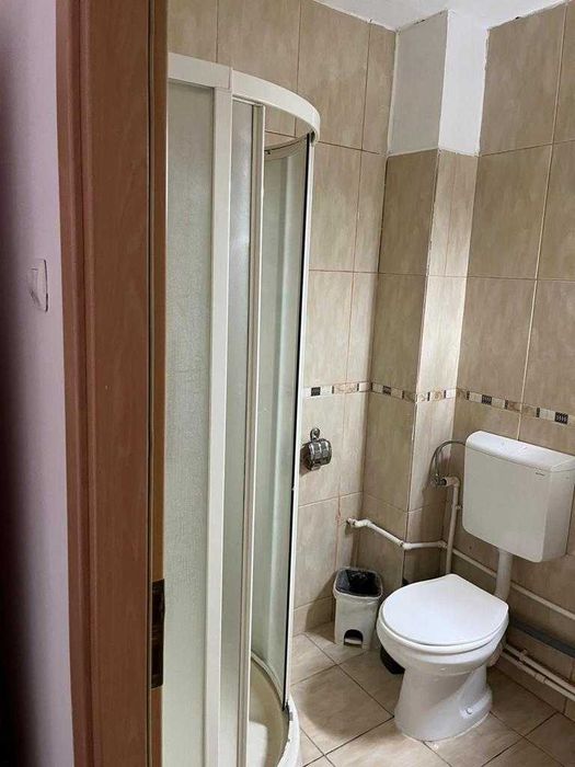 servicii cazare muncitori Braila