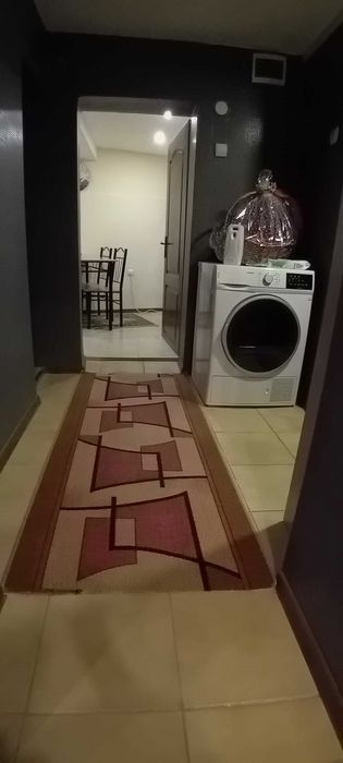 Продава се Къща в с. Пелишат, Област Плевен - 110 кв.м за 1082 €/кв.м - Снимка #14