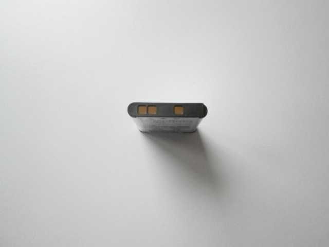 Фотоапарат Nikon Coolpix S2700