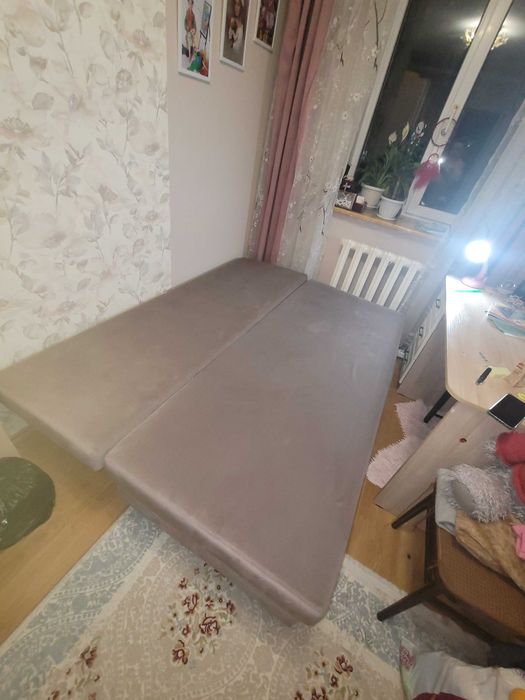 Продам диван дешево