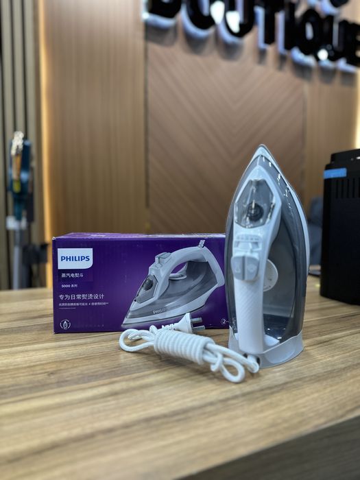 Philips DST5010 seriya 5000