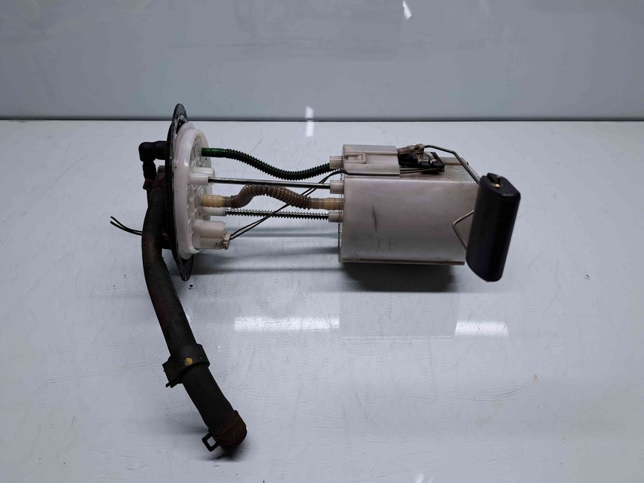 Pompa combustibil Hyundai ix35 (LM) [Fabr 2010-2017] OEM 1.7 CRDI R67D