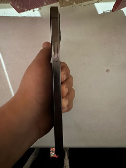 Айфон 12 про туркестан