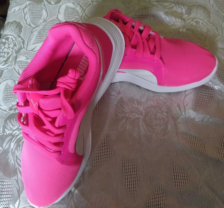 Оригинални маратонки PUMA