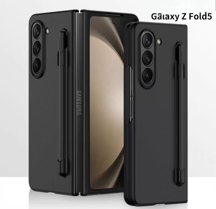 Чехол для Samsung Galaxy Z FOLD 5