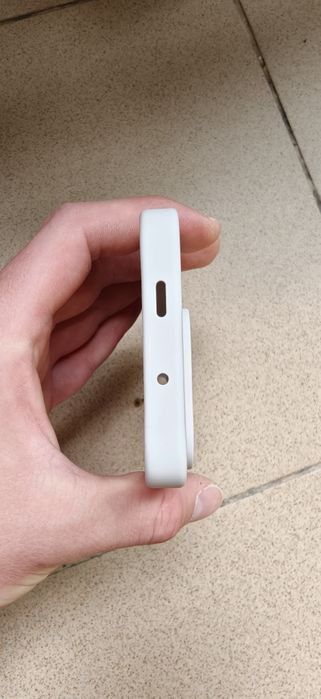 Husa pentru OnePlus 15