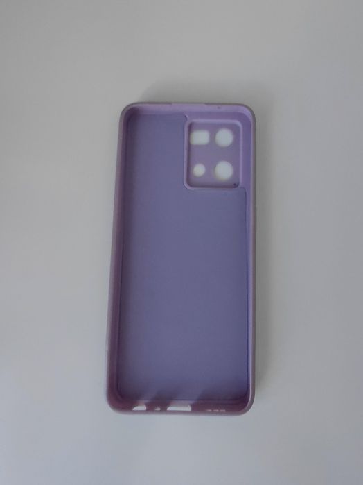 Продам телефон орро