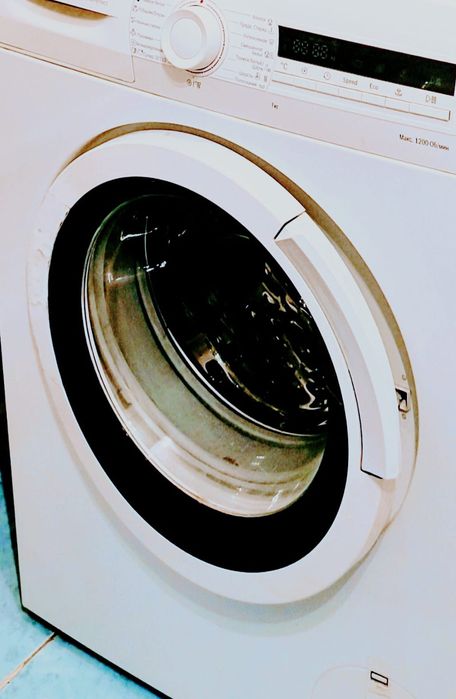 Сдам на длительный