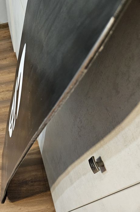 Сноуборд Lib Tech Orca 138см