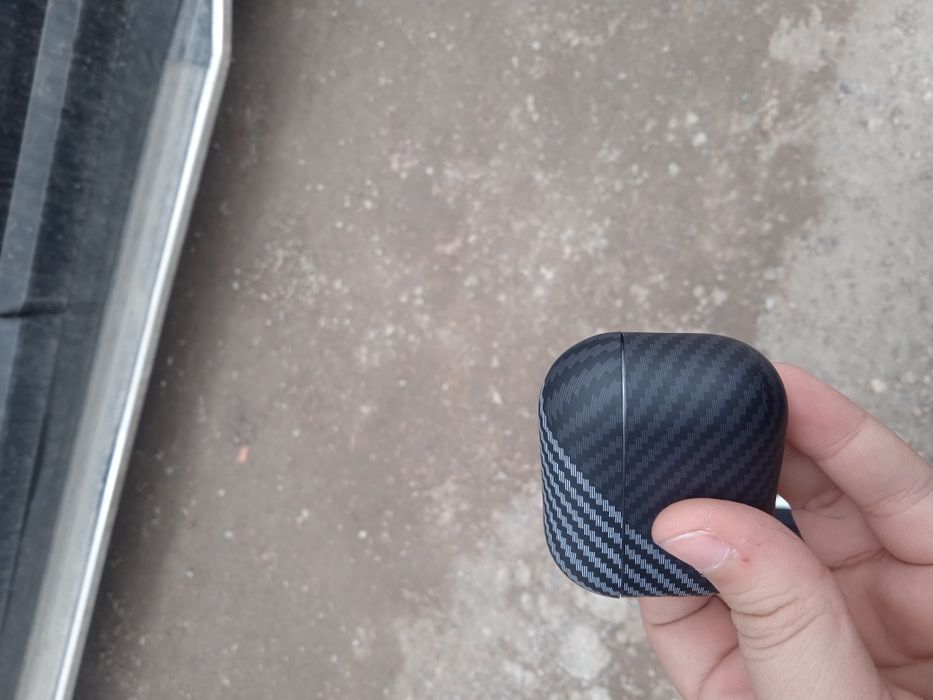 Airpods pro 2 chexoli bilan