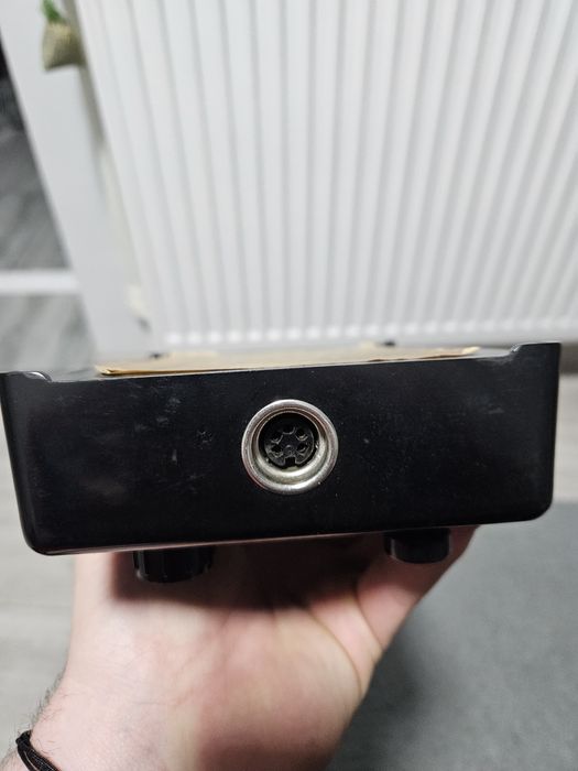 Termometru Elektron Colecție