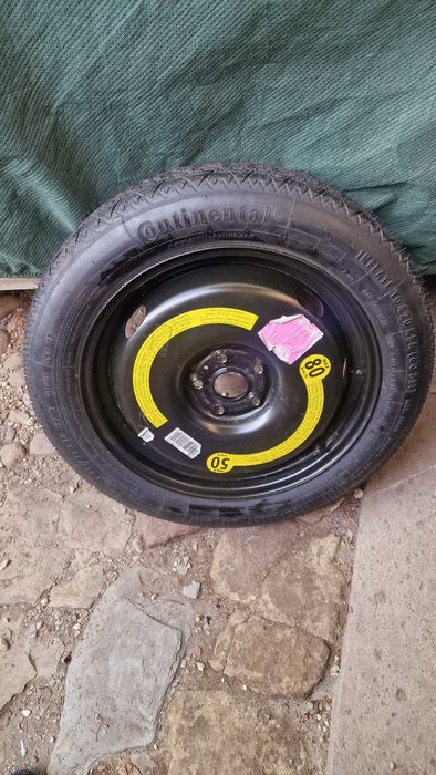 Нова патерица  145 80 18