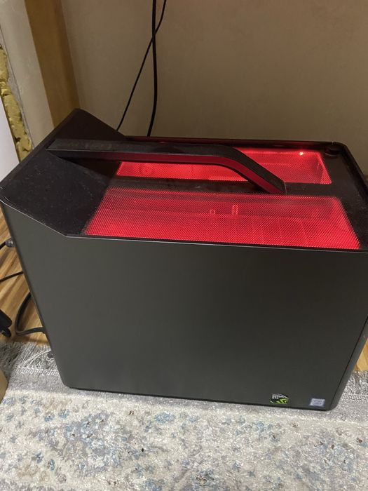 Продаю компьютер