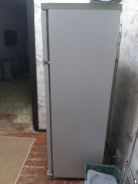 Холодильник Минск 126