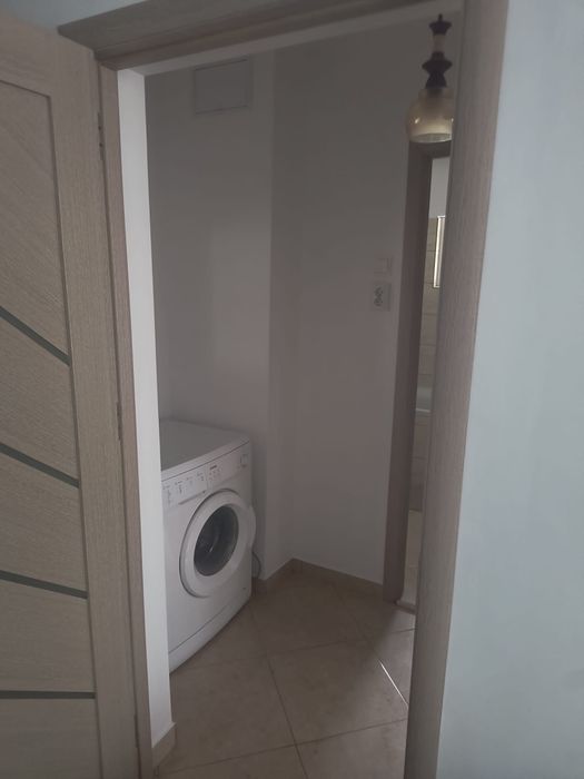 Apartament 2 camere regim hotelier spitalul fundeni