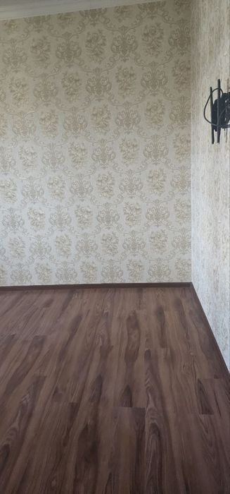 Арендага 3.хонали уй ибн сино оилага