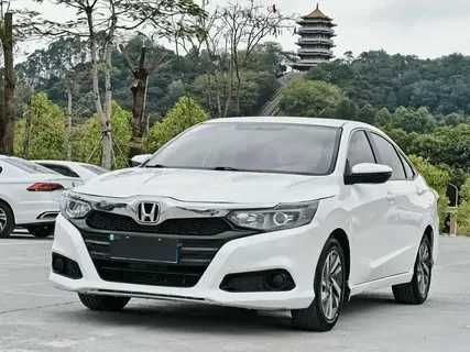 honda crider boshlangich 30% tolov bilan nasiya savdo asosida