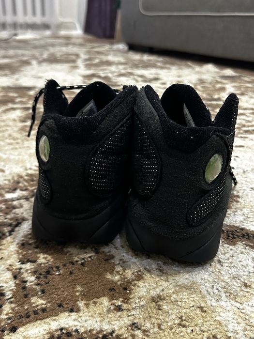 Продам кроссовки Jordan 13/Джордан 13