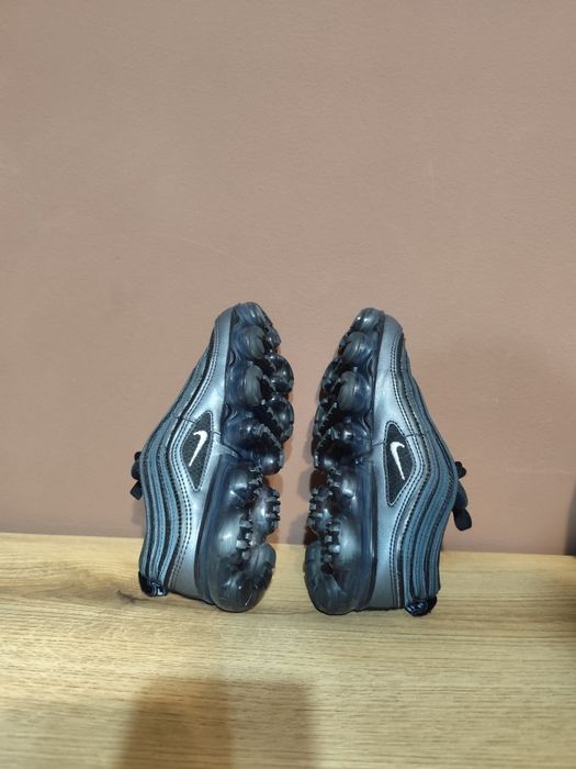 Nike  Air VaporMax 97