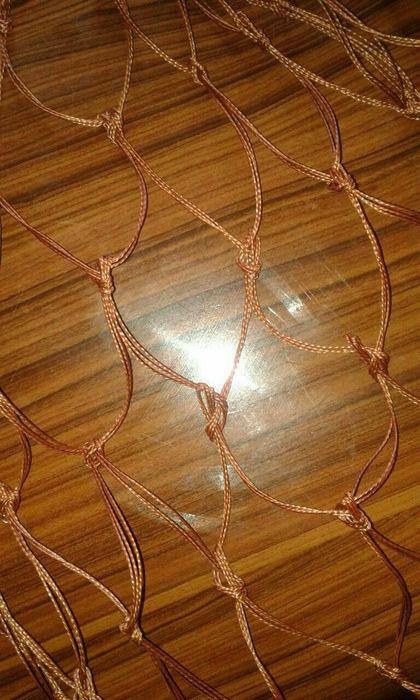 Сетка защитный для футбола химоя сеткаси мини стадионларга