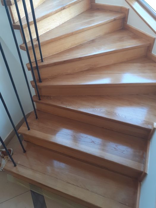 Raschetat/  reconditionat parchet Hateg Hunedoara, Deva,Petrosani