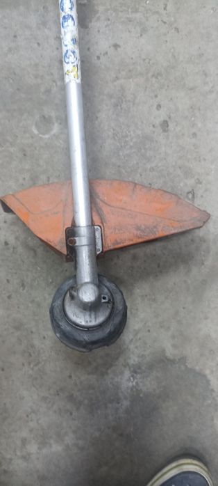 Stihl FS250 триммер
