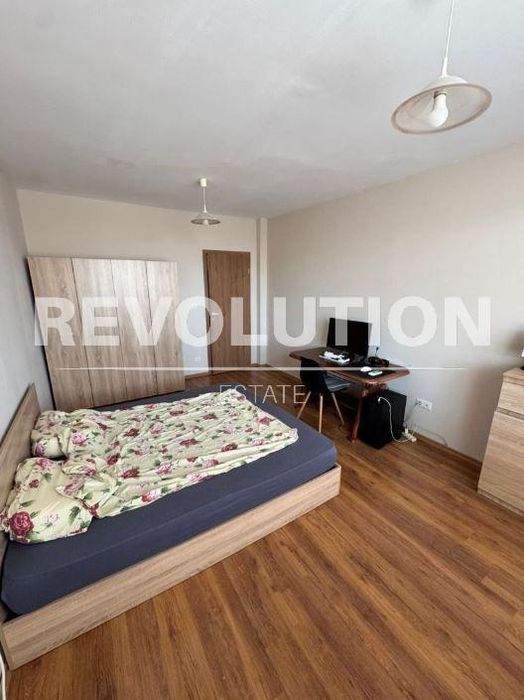 Двустаен апартамент  в гр.Варна, Виница!