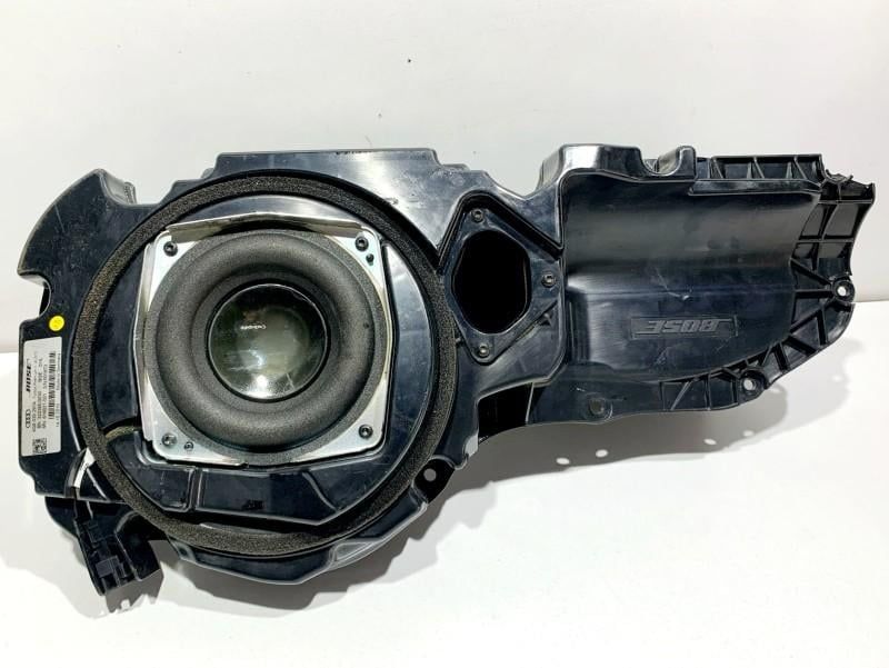 Subwoofer auto Bose Audi A6 4G2, C7 4G8035297A Limuzina