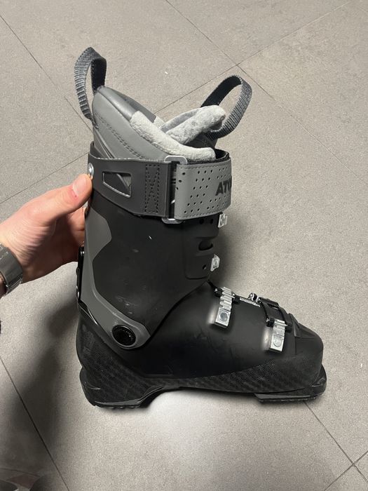 Ски обувки Atomic Hawx Prime 110S / 26/26.5см.