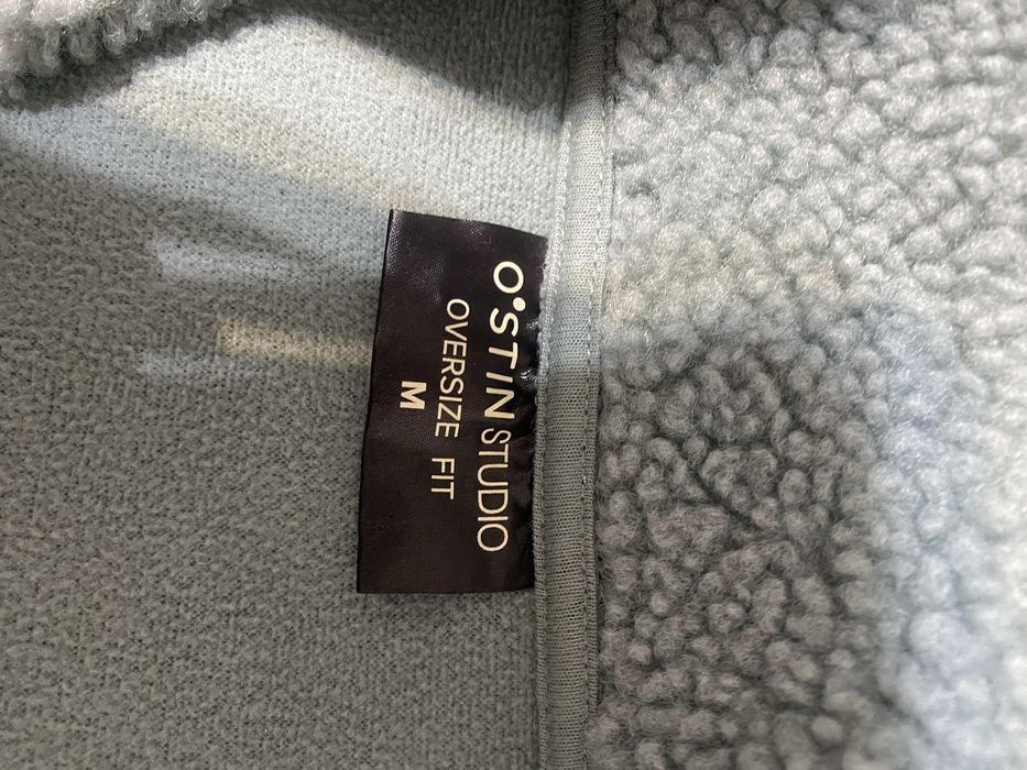 Продаю куртку тедди