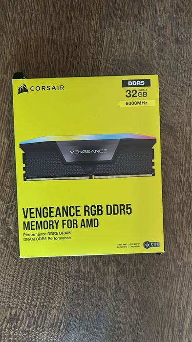 Pc Gaming High END garantie ,7800x3d, CL 30 RAM, 5070 Asus, Sursa ATX 3.1