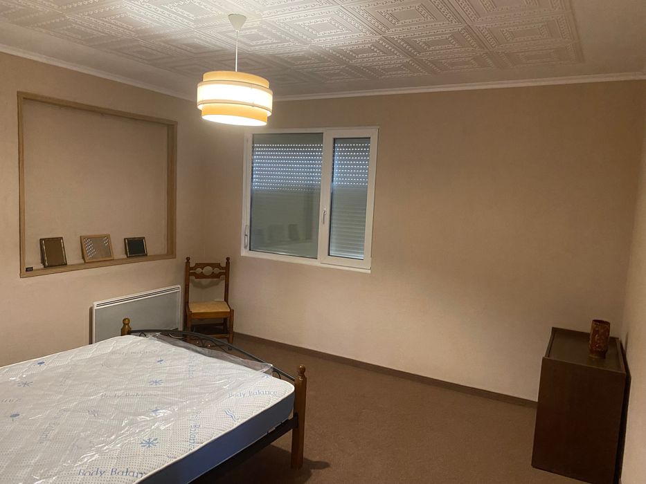 Продава се Къща в Кочериново - 100 кв.м за 930 €/кв.м - Снимка #8