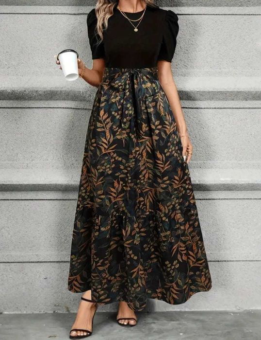 Rochie minunata marimea S