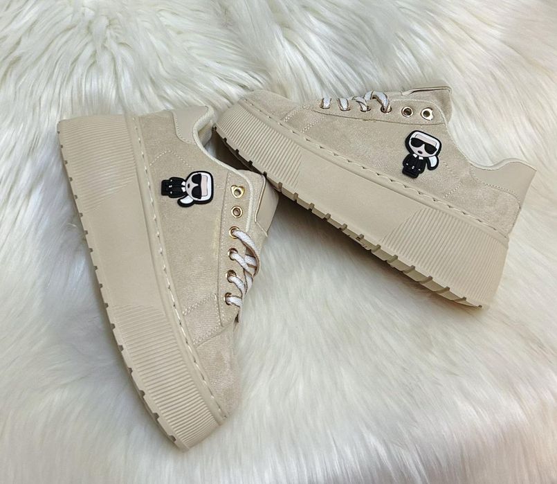 Încălțăminte dama piele întoarsă toate marimile