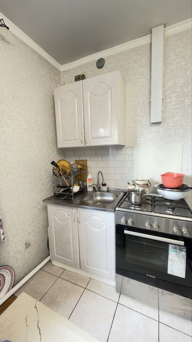 Продам кухонный гарнитур