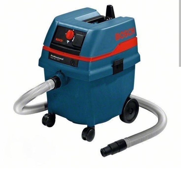 Aspirator  Bosch