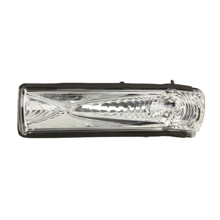 Мигач за огледало Fiat Doblo,Opel Combo Фиат Добло Опел Комбо