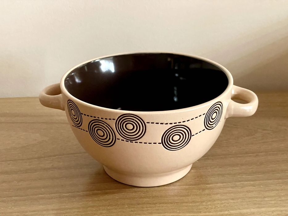 Набор посуды "Деревенский" / "Mamlakat" dasturxon to'plami.