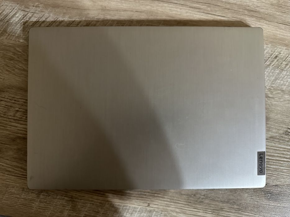 Ноутбук Lenovo