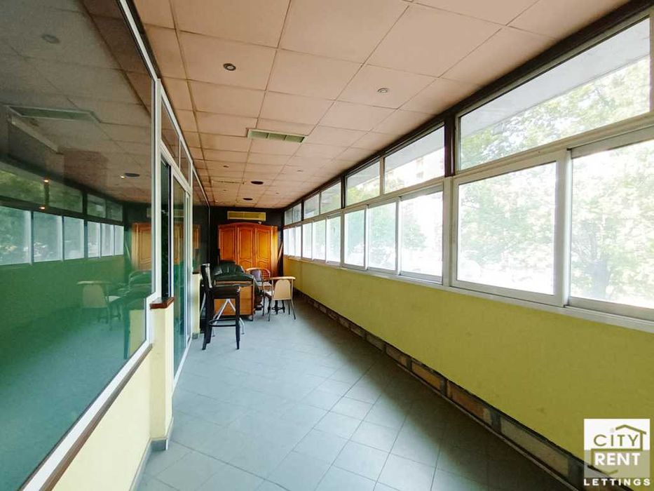 Продава се Магазин в Велико Търново, Център - 260 кв.м за 1154 €/кв.м - Снимка #9