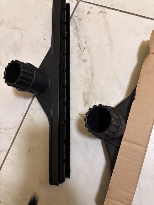 Продам  шетка для пылесоса